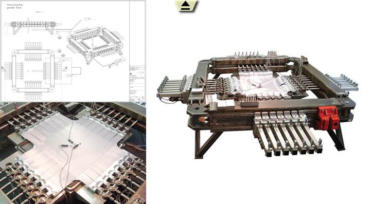 Special-Constructions-Research-Projects